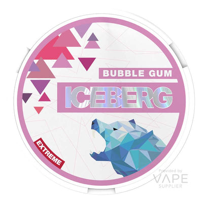 extreme-bubble-gum-iceberg-50mg-nicotine-pouches.jpg extreme-bubble-gum-iceberg-50mg-nicotine-pouches.jpg