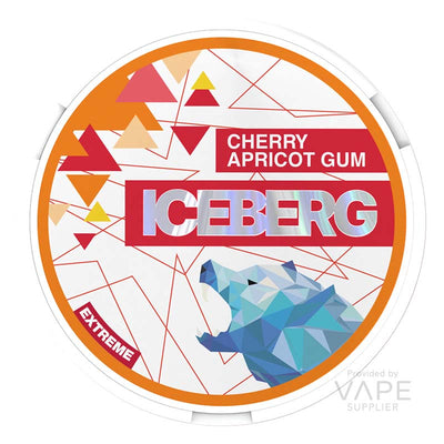 extreme-cherry-apricot-gum-iceberg-50mg-nicotine-pouches.jpg extreme-cherry-apricot-gum-iceberg-50mg-nicotine-pouches.jpg