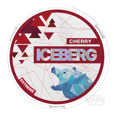 extreme-cherry-iceberg-50mg-nicotine-pouches.jpg extreme-cherry-iceberg-50mg-nicotine-pouches.jpg