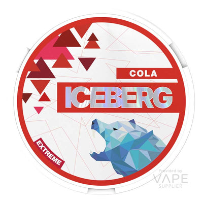 extreme-cola-iceberg-50mg-nicotine-pouches.jpg extreme-cola-iceberg-50mg-nicotine-pouches.jpg