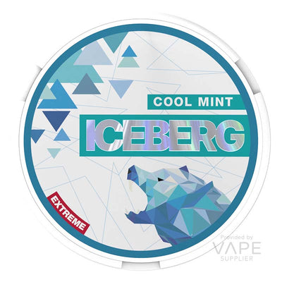 extreme-cool-mint-iceberg-50mg-nicotine-pouches.jpg extreme-cool-mint-iceberg-50mg-nicotine-pouches.jpg