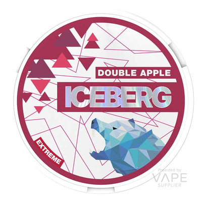 extreme-double-apple-iceberg-50mg-nicotine-pouches.jpg extreme-double-apple-iceberg-50mg-nicotine-pouches.jpg