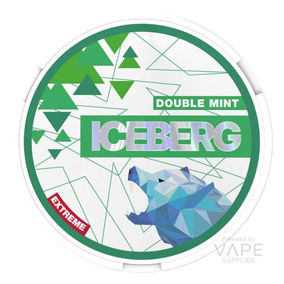 extreme-double-mint-iceberg-50mg-nicotine-pouches.jpg extreme-double-mint-iceberg-50mg-nicotine-pouches.jpg
