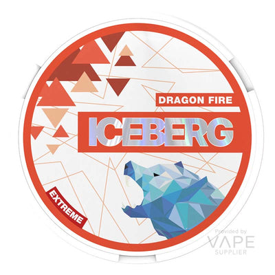 extreme-dragon-fire-iceberg-50mg-nicotine-pouches.jpg extreme-dragon-fire-iceberg-50mg-nicotine-pouches.jpg