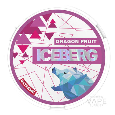 extreme-dragon-fruit-iceberg-50mg-nicotine-pouches.jpg extreme-dragon-fruit-iceberg-50mg-nicotine-pouches.jpg