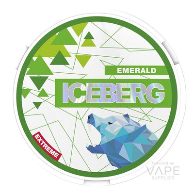 extreme-emerald-iceberg-50mg-nicotine-pouches.jpg extreme-emerald-iceberg-50mg-nicotine-pouches.jpg