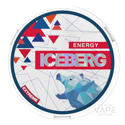 extreme-energy-iceberg-50mg-nicotine-pouches.jpg extreme-energy-iceberg-50mg-nicotine-pouches.jpg