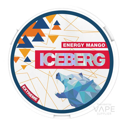 extreme-energy-mango-iceberg-50mg-nicotine-pouches.jpg extreme-energy-mango-iceberg-50mg-nicotine-pouches.jpg