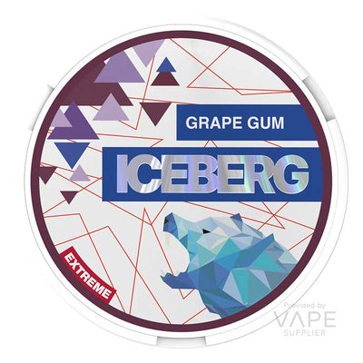 extreme-grape-gum-iceberg-50mg-nicotine-pouches.jpg extreme-grape-gum-iceberg-50mg-nicotine-pouches.jpg