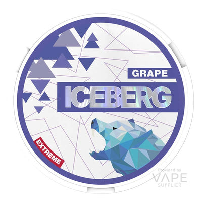 extreme-grape-iceberg-50mg-nicotine-pouches.jpg extreme-grape-iceberg-50mg-nicotine-pouches.jpg