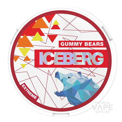 extreme-gummy-bears-iceberg-50mg-nicotine-pouches.jpg extreme-gummy-bears-iceberg-50mg-nicotine-pouches.jpg