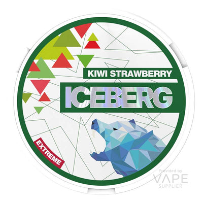 extreme-kiwi-strawberry-iceberg-50mg-nicotine-pouches.jpg extreme-kiwi-strawberry-iceberg-50mg-nicotine-pouches.jpg