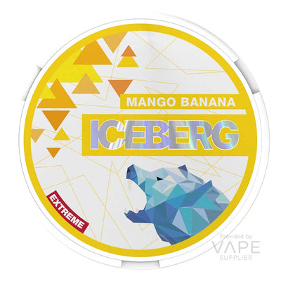 extreme-mango-banana-iceberg-50mg-nicotine-pouches.jpg extreme-mango-banana-iceberg-50mg-nicotine-pouches.jpg