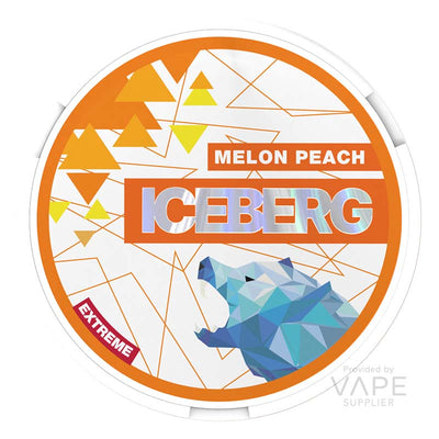 extreme-melon-peach-iceberg-50mg-nicotine-pouches.jpg extreme-melon-peach-iceberg-50mg-nicotine-pouches.jpg