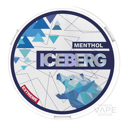extreme-menthol-iceberg-50mg-nicotine-pouches.jpg extreme-menthol-iceberg-50mg-nicotine-pouches.jpg