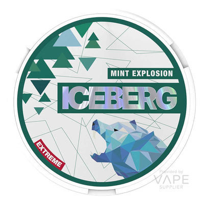 extreme-mint-explosion-iceberg-50mg-nicotine-pouches.jpg extreme-mint-explosion-iceberg-50mg-nicotine-pouches.jpg