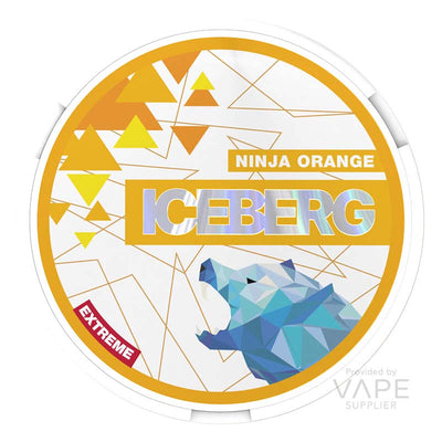 extreme-ninja-orange-iceberg-50mg-nicotine-pouches.jpg extreme-ninja-orange-iceberg-50mg-nicotine-pouches.jpg