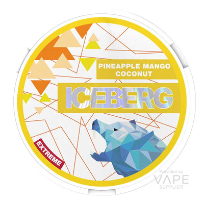 extreme-pineapple-mango-coconut-iceberg-50mg-nicotine-pouches.jpg extreme-pineapple-mango-coconut-iceberg-50mg-nicotine-pouches.jpg