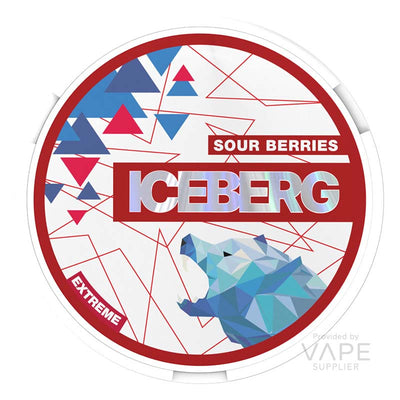 extreme-sour-berries-iceberg-50mg-nicotine-pouches.jpg extreme-sour-berries-iceberg-50mg-nicotine-pouches.jpg