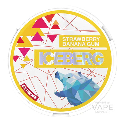 extreme-strawberry-banana-gum-iceberg-50mg-nicotine-pouches.jpg extreme-strawberry-banana-gum-iceberg-50mg-nicotine-pouches.jpg
