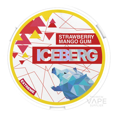 extreme-strawberry-mango-gum-iceberg-50mg-nicotine-pouches.jpg extreme-strawberry-mango-gum-iceberg-50mg-nicotine-pouches.jpg