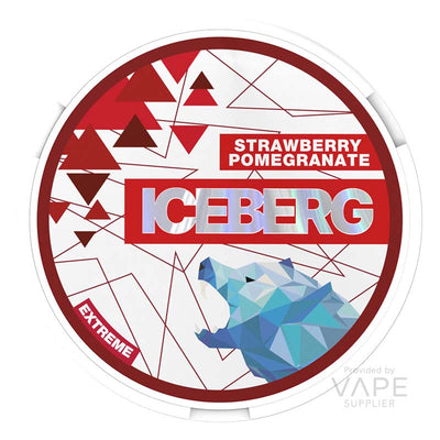 extreme-strawberry-pomegranate-iceberg-50mg-nicotine-pouches.jpg extreme-strawberry-pomegranate-iceberg-50mg-nicotine-pouches.jpg