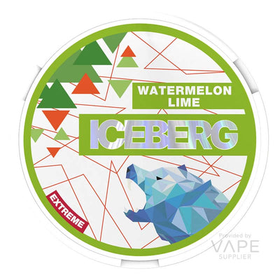 extreme-watermelon-lime-iceberg-50mg-nicotine-pouches.jpg extreme-watermelon-lime-iceberg-50mg-nicotine-pouches.jpg