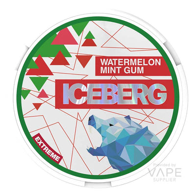 extreme-watermelon-mint-gum-iceberg-50mg-nicotine-pouches.jpg extreme-watermelon-mint-gum-iceberg-50mg-nicotine-pouches.jpg