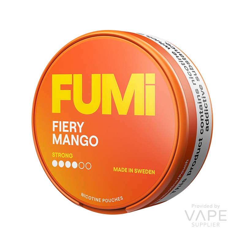 fiery-mango-strong-8mg-nicotine-pouches-by-fumi-3.jpg fiery-mango-strong-8mg-nicotine-pouches-by-fumi-3.jpg