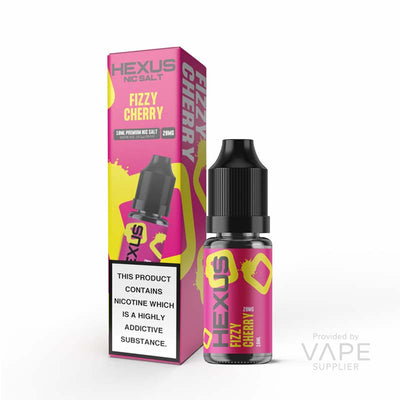 fizzy-cherry-10mg-nic-salt-e-liquid-by-hexus.jpg fizzy-cherry-10mg-nic-salt-e-liquid-by-hexus.jpg