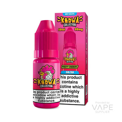 fizzy-cherry-20mg-nic-salt-e-liquid-by-kurwa.jpg fizzy-cherry-20mg-nic-salt-e-liquid-by-kurwa.jpg