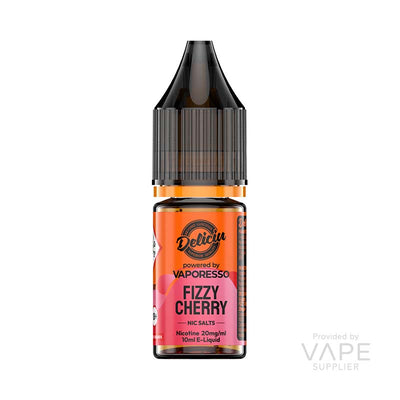 fizzy-cherry-20mg-vaporesso-deliciu-2-nic-salt.jpg fizzy-cherry-20mg-vaporesso-deliciu-2-nic-salt.jpg