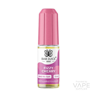 fizzy-cherry-5mg-bar-juice-nic-salt-e-liquid.jpg fizzy-cherry-5mg-bar-juice-nic-salt-e-liquid.jpg