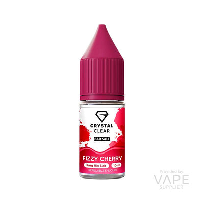 fizzy-cherry-5mg-nic-salt-e-liquid-by-crystal-clear.jpg fizzy-cherry-5mg-nic-salt-e-liquid-by-crystal-clear.jpg