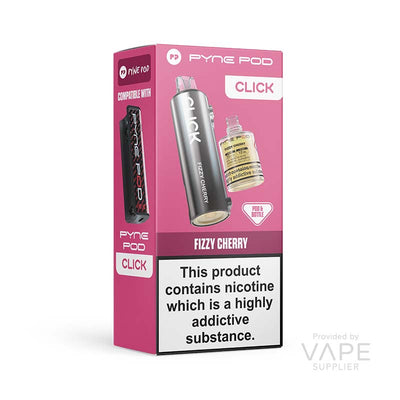 fizzy-cherry-click-50k-20mg-prefilled-pods-vs-by-pyne-pod-1.jpg fizzy-cherry-click-50k-20mg-prefilled-pods-vs-by-pyne-pod-1.jpg