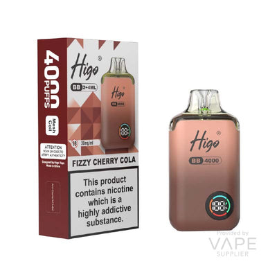 fizzy-cherry-cola-higo-bb-set-vape-pod-kit-by-higo-1.jpg fizzy-cherry-cola-higo-bb-set-vape-pod-kit-by-higo-1.jpg