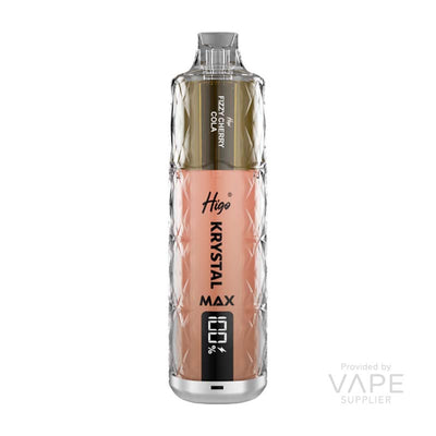 fizzy-cherry-cola-higo-krystal-max-20mg-prefilled-pod-kit-1.jpg fizzy-cherry-cola-higo-krystal-max-20mg-prefilled-pod-kit-1.jpg