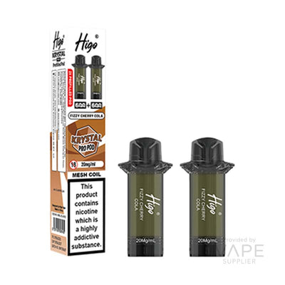 fizzy-cherry-cola-higo-krystal-pro-20mg-prefilled-pods-1.jpg fizzy-cherry-cola-higo-krystal-pro-20mg-prefilled-pods-1.jpg