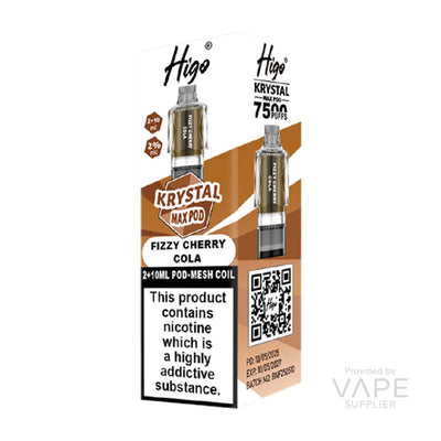 fizzy-cherry-cola-krystal-max-20mg-prefilled-pods-by-higo-1.jpg fizzy-cherry-cola-krystal-max-20mg-prefilled-pods-by-higo-1.jpg