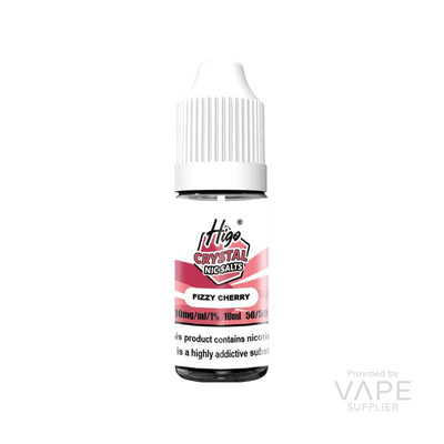 fizzy-cherry-crystal-max-10mg-nic-salt-e-liquid-by-higo.jpg fizzy-cherry-crystal-max-10mg-nic-salt-e-liquid-by-higo.jpg
