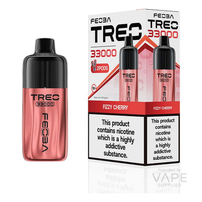 fizzy-cherry-feoba-treo-33k-20mg-prefilled-pod-kit.jpg fizzy-cherry-feoba-treo-33k-20mg-prefilled-pod-kit.jpg