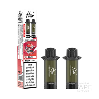 fizzy-cherry-higo-krystal-pro-20mg-prefilled-pods-1.jpg fizzy-cherry-higo-krystal-pro-20mg-prefilled-pods-1.jpg