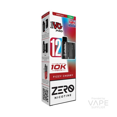 fizzy-cherry-ivg-pro-12-0mg-prefilled-pods-1.jpg fizzy-cherry-ivg-pro-12-0mg-prefilled-pods-1.jpg