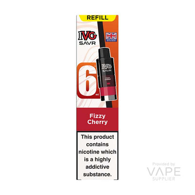 fizzy-cherry-savr-20mg-prefilled-pods-by-ivg-1.jpg fizzy-cherry-savr-20mg-prefilled-pods-by-ivg-1.jpg