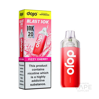 fizzy-cherry-vaporesso-dojo-blast-10k-big-puff-device-1.jpg fizzy-cherry-vaporesso-dojo-blast-10k-big-puff-device-1.jpg