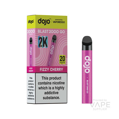 fizzy-cherry-vaporesso-dojo-blast-2000-go-prefilled-pod-kit.jpg fizzy-cherry-vaporesso-dojo-blast-2000-go-prefilled-pod-kit.jpg