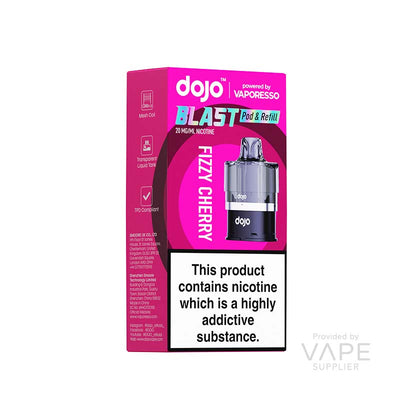 fizzy-cherry-vaporesso-dojo-blast-6000-big-puff-pods-1.jpg fizzy-cherry-vaporesso-dojo-blast-6000-big-puff-pods-1.jpg