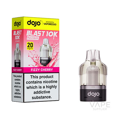 fizzy-cherry-vaporesso-dojo-blast-pod-1.jpg fizzy-cherry-vaporesso-dojo-blast-pod-1.jpg