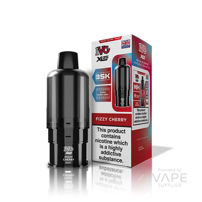 fizzy-cherry-xl-35-prefilled-pods-by-ivg-1.jpg fizzy-cherry-xl-35-prefilled-pods-by-ivg-1.jpg
