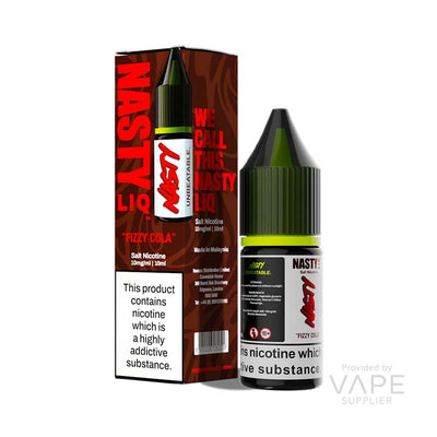 fizzy-cola-nasty-liq-nic-salt.jpg fizzy-cola-nasty-liq-nic-salt.jpg